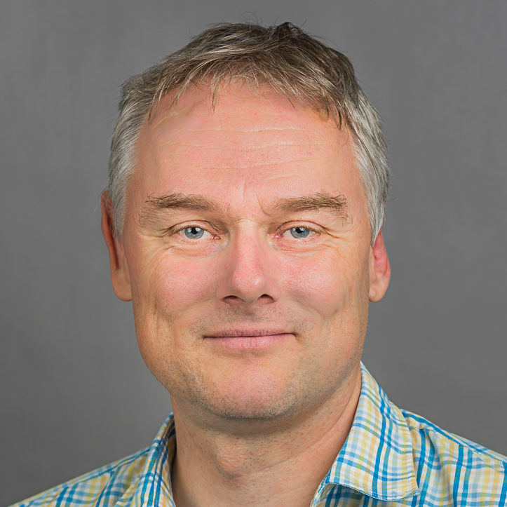 Ralph_Siegenthaler